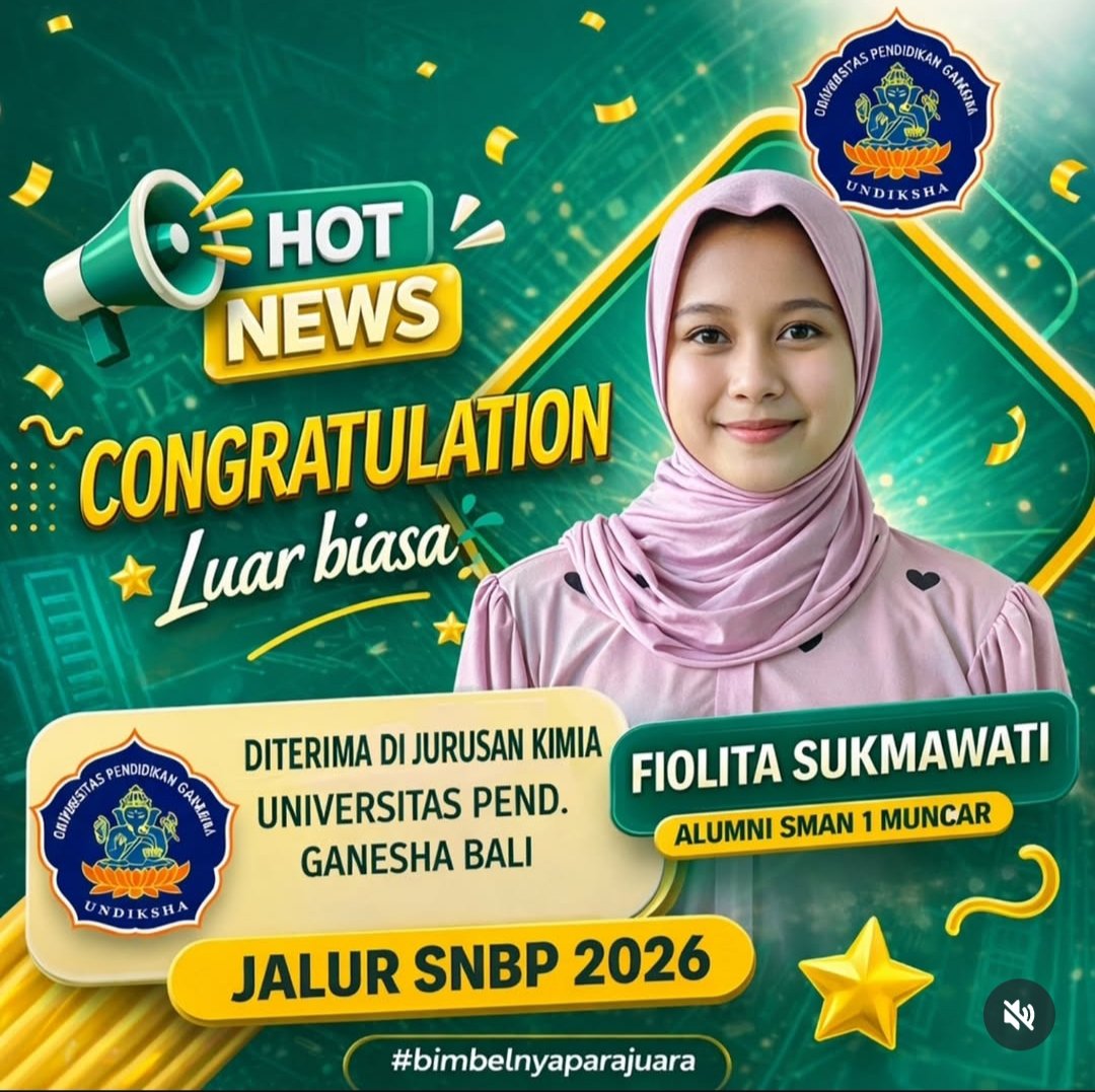 Testimoni